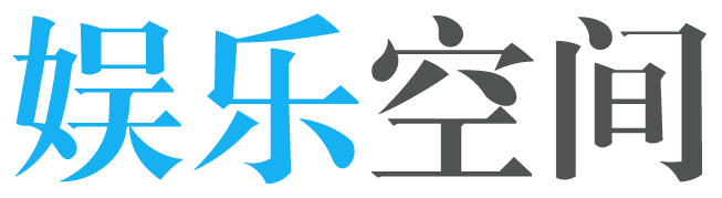 证券动态股票站